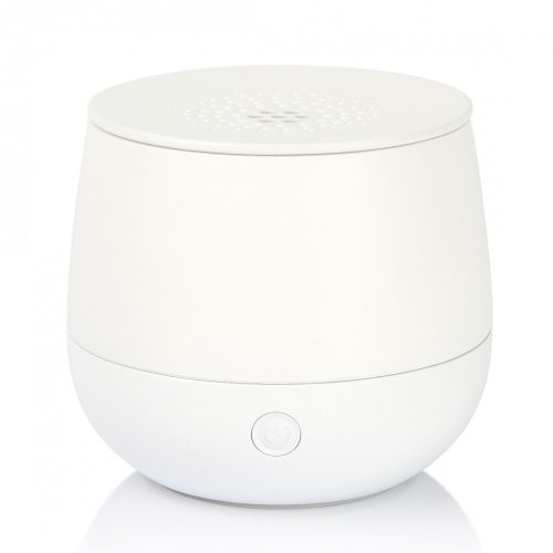 Airbi Lotus aroma diffuser - White