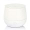 Airbi Lotus Aroma Diffusor - Weiß