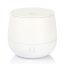 Airbi Lotus Aroma Diffusor - Weiß
