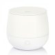 Airbi Lotus aroma diffuser - White