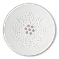 Airbi Lotus aroma diffuser - White