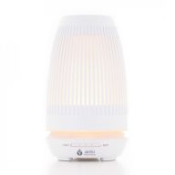 Airbi Sense Lufterfrischer - Weiß