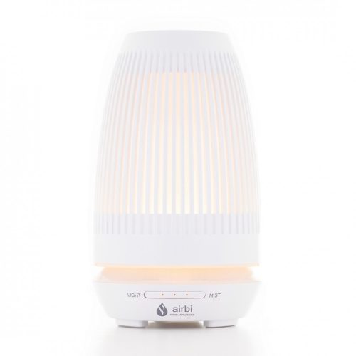 Airbi Sense air freshener - White