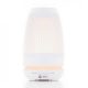 Airbi Sense air freshener - White