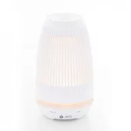 Airbi Sense air freshener - White