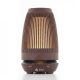 Airbi Sense air freshener - Dark wood