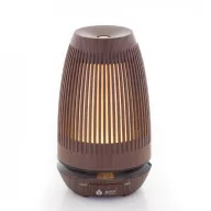 Airbi Sense air freshener - Dark wood