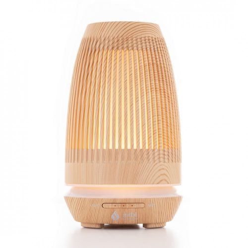 Airbi Sense air freshener - Light wood