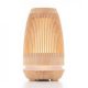 Airbi Sense air freshener - Light wood