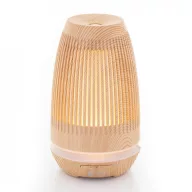 Airbi Sense air freshener - Light wood