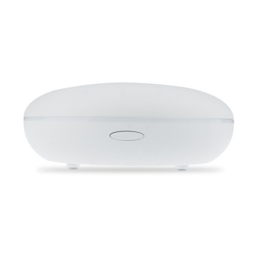 Airbi Magic aroma diffuser - White