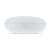Airbi Magic Aroma-Diffusor - Weiß