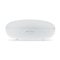Airbi Magic Aroma-Diffusor - Weiß
