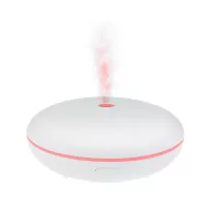Airbi Magic aroma diffuser - White