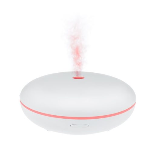 Airbi Magic Aroma-Diffusor - Weiß