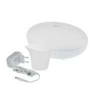 Airbi Magic aroma diffuser - White