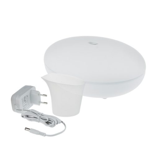 Airbi Magic Aroma-Diffusor - Weiß