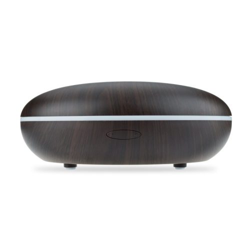 Airbi Magic Aroma Diffusor - Dunkles Holz