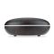 Airbi Magic Aroma Diffusor - Dunkles Holz