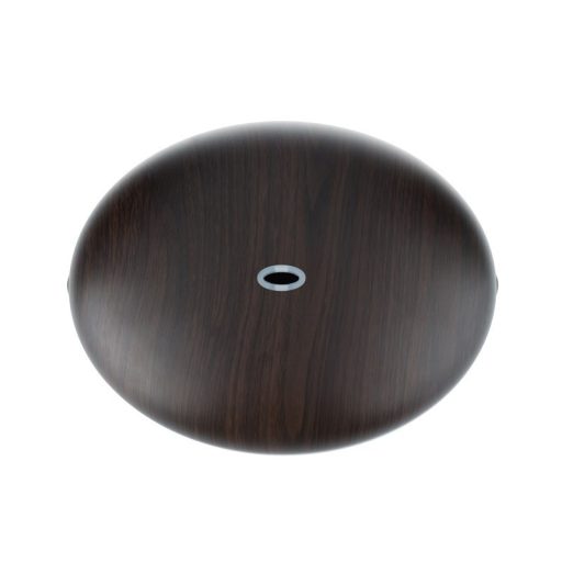 Airbi Magic Aroma Diffusor - Dunkles Holz