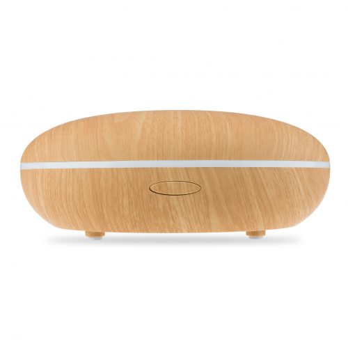 Airbi Magic aroma diffuser - Light wood