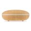 Airbi Magic Aroma Diffusor - helles Holz