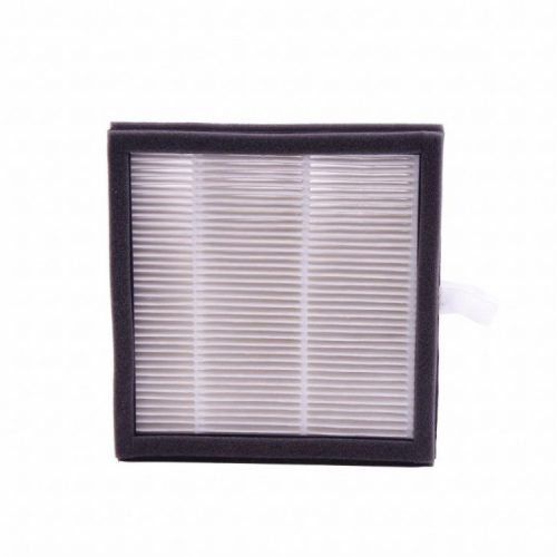 Airbi SPONGE Hepa filter