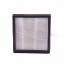 Airbi SPONGE Hepa filter