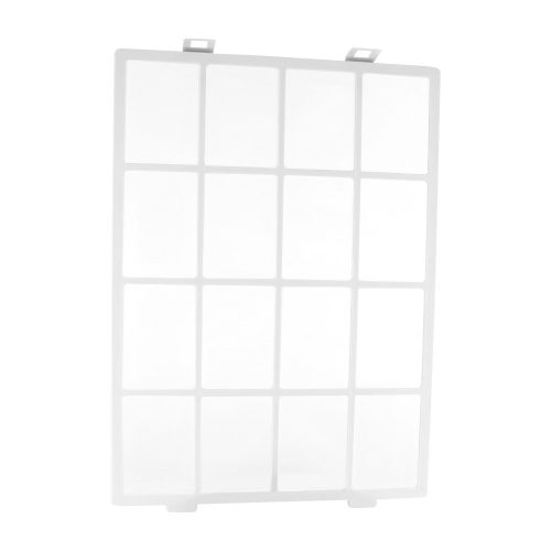 Airbi SPACE Vorfilter