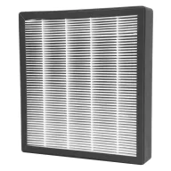 Airbi Refresh combi (carbon + HEPA) filter