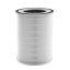 Airbi GUARD Kombifilter ( Vorfilter + HEPA + Aktivkohle )