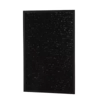 Airbi PURE filter set, complete