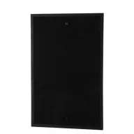 Airbi PURE filter set, complete