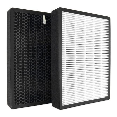 Airbi SPACE combi (HEPA and carbon) filter