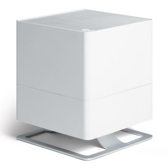 Stadler Form Oskar fan humidifier - white 