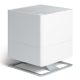 Stadler Form Oskar fan humidifier - white 