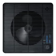 Stadler Form Oskar fan humidifier - white 