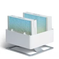 Stadler Form Oskar fan humidifier - white 