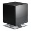 Stadler Form Oskar fan humidifier - black