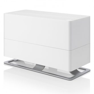 Stadler Form Oskar big fan evaporator - White