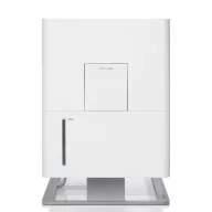 Stadler Form Oskar big fan evaporator - White