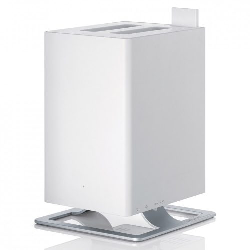 Stadler Form Anton ultrasonic humidifier - white