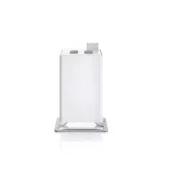 Stadler Form Anton ultrasonic humidifier - white