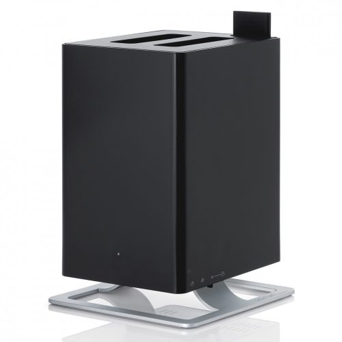 Stadler Form Anton ultrasonic humidifier - black