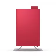 Stadler Form Anton ultrasonic humidifier - chili red