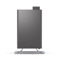 Stadler Form Anton ultrasonic humidifier - titanium