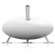 Stadler Form Fred steam humidifier - white