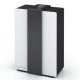 Stadler Form Robert air purifier (humidifier, air purifier) - black