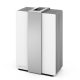 Stadler Form Robert air purifier (humidifier, air purifier) - silver