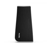 Stadler Form George air purifier (humidifier, air purifier)